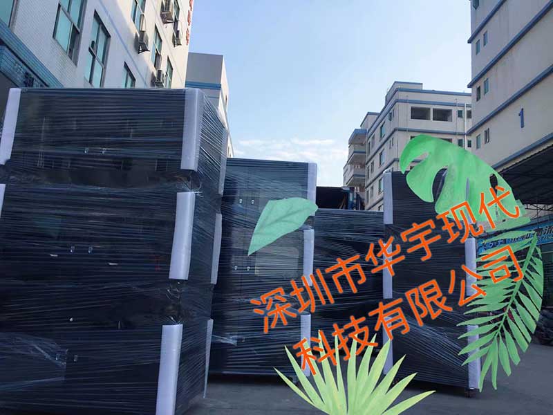 小美女操逼下载，投影機三防櫃，投影機防潮櫃