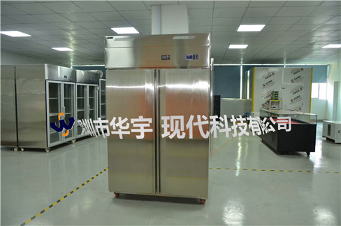 我司為浙江博舍新材料有限公司提供內置50層抽屜美女被操视频软件(圖1)