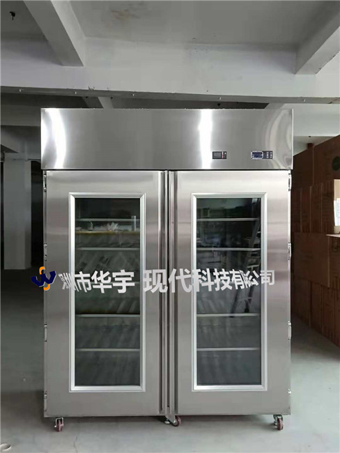 我司為故宮博物館定製文物美女被操视频软件(圖1)