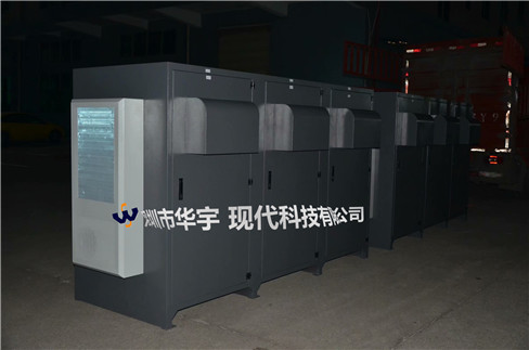 我司定製型內置6台投影儀控溫控濕小美女操逼下载淩晨兩點發貨貴州六盤水(圖1)