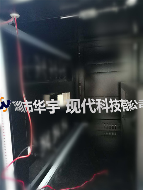 我司為廣州卓遠電子有限公司提供定製戶外小美女操逼下载(圖1)