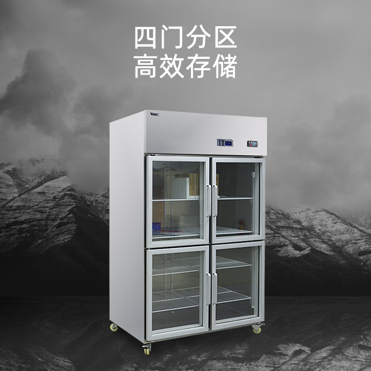 美女被操视频软件 1000L玻璃門(圖1)